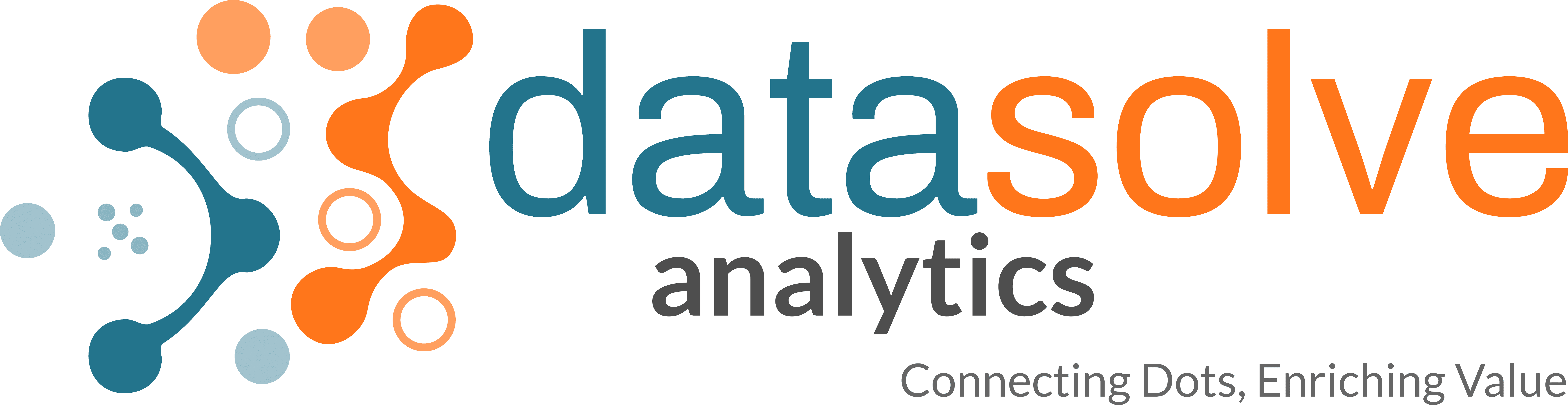 DataSolve_Analytics_Logo